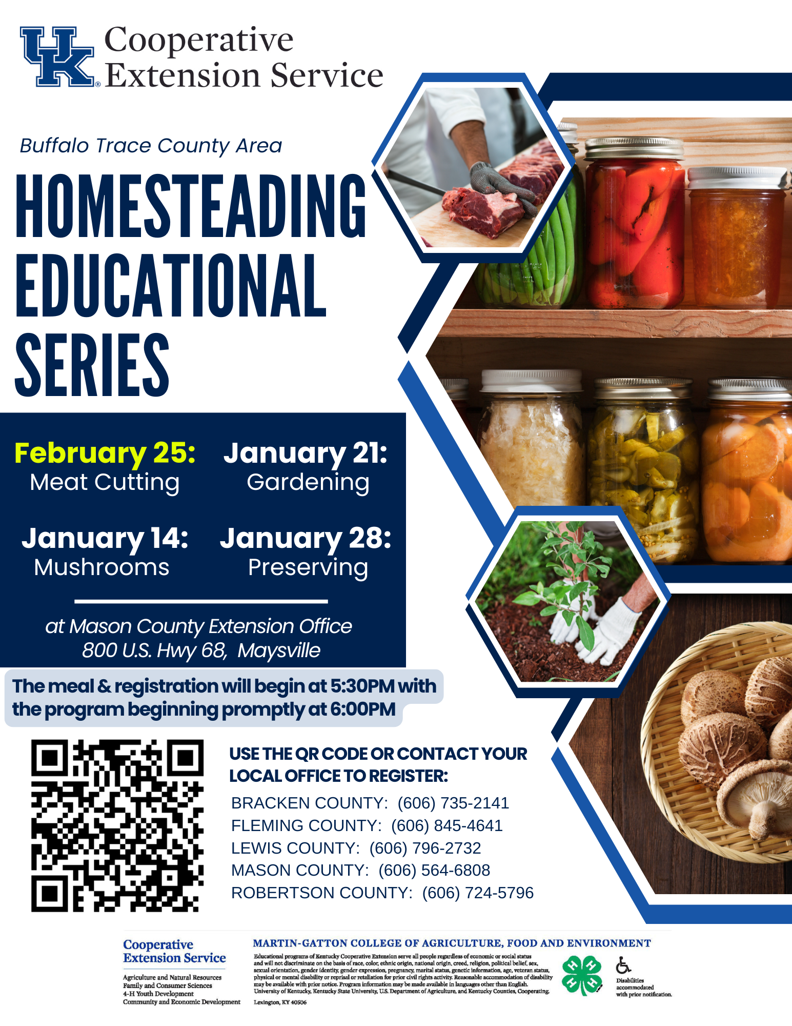 Homesteading Educational Series webpg photo.png new date