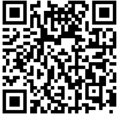 BQCA QR Code Fall 2025