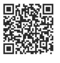 Heart Health Event 2025 QR Code