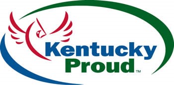 KY Proud logo