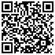 QR registration - Annual Meeting 2025