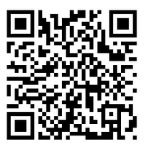 QR Code Hay Contest 2024