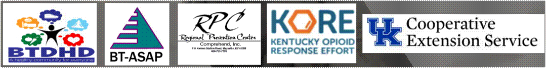 A close-up of a logoAI-generated content may be incorrect.