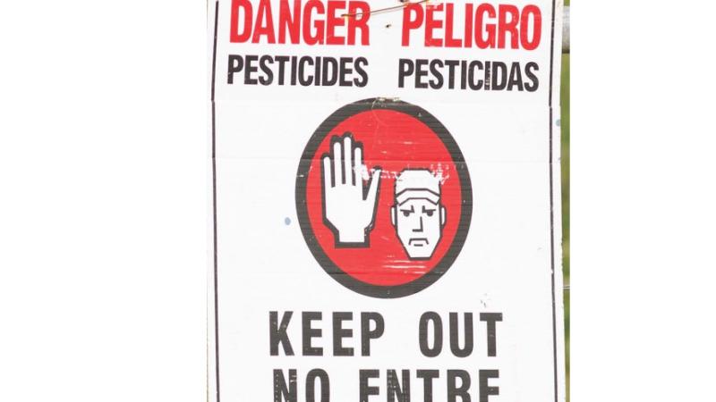 2024 Pesticide CEU Program web photo