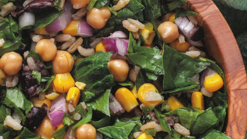 June 2025 recipe photo